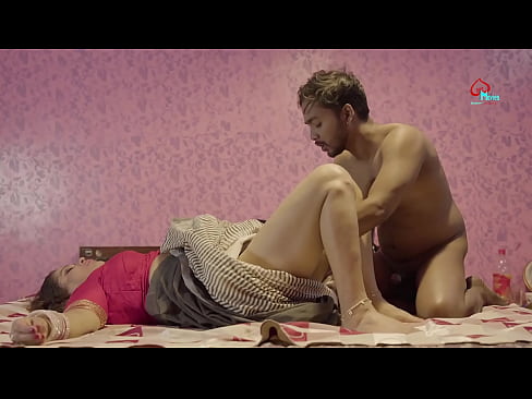 ❤️ web series: I love you Daadi उनले केटीसँग सेक्स गर्ने तरिका सिकाइन् !!! गुदा अश्लील ﹏