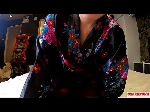 ❤️ जवान cosplay केटी एक घोडा महिला र एक blowjob मा एक squirt संग संभोग चरम को लागी सेक्स मन पर्छ। एमेच्योर भिडियोमा पारम्परिक जापानी पोशाकमा कपाल भएको बिल्ली र सुन्दर स्तन भएको एशियाली केटीले खेलौनासँग हस्तमैथुन गरेको देखाउँछ। साकुरा ३ ओसाकापोर्न। गुदा अश्लील ﹏