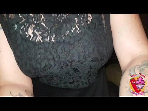 ❤️ Slutty सौतेनी बहिनी उसलाई blowjob र स्पेनिश दिन्छ गुदा अश्लील ﹏