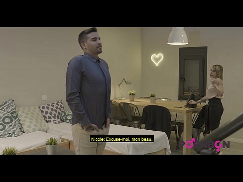 ❤️ PORNBCN 4K ठूला स्तन भएको एउटी परिपक्व महिला गुदा फक्ड जवान गिगोलो बन्न चाहन्छिन् बिग डिक ब्लोजब एमोर्टिज्म हार्ड फक ह्यान्ड काम कुकुर स्टाइल पुसी लिक चरम चरम चरम फ्रेन्च उपशीर्षकहरू गुदा अश्लील ﹏